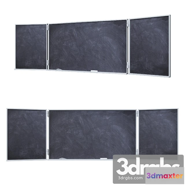 1005424 - School Board