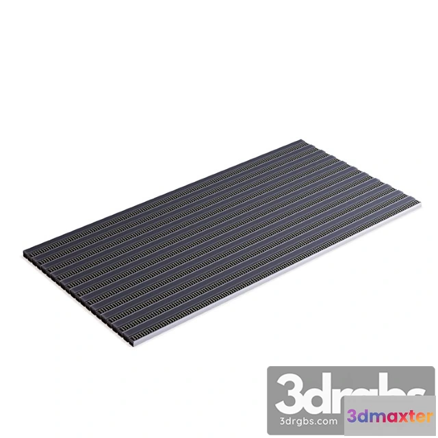 1005450 - Strain-extreme