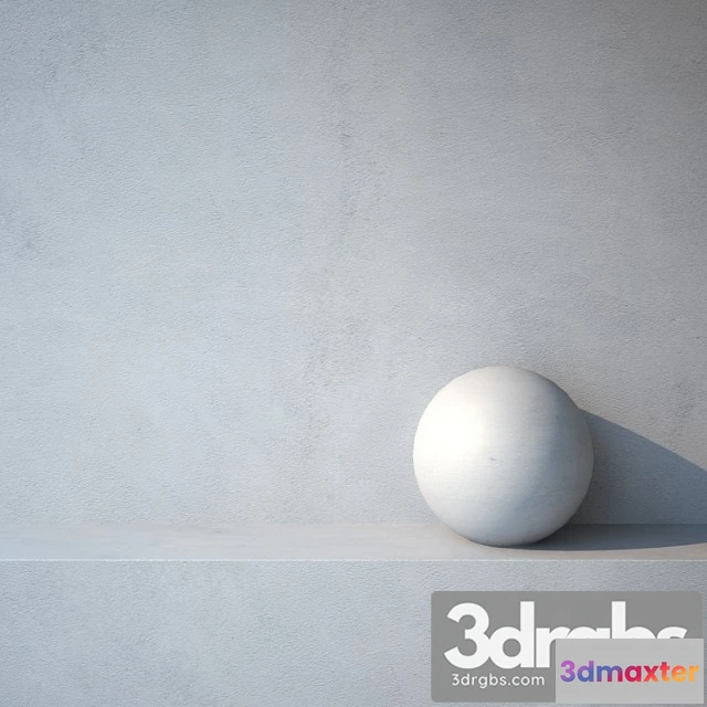 1005452 - Stucco 227