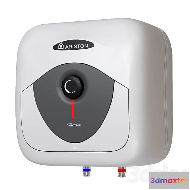 1012160 - Ariston Thermo 1