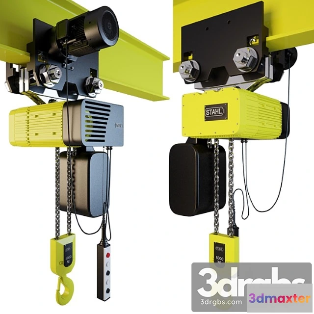 1012336 - Stahl ST50 Wind Tal