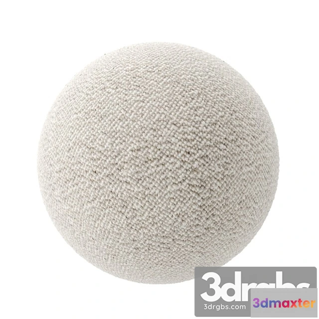 1054424 - Boucle material_1