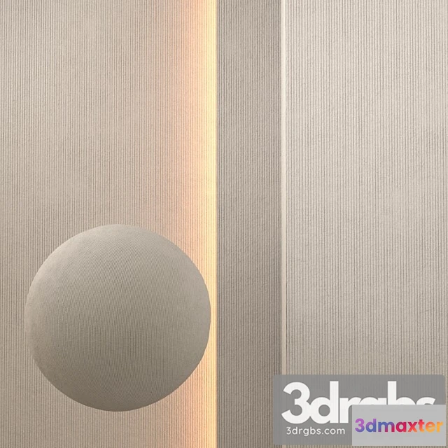 1054428 - Concrete - No.2