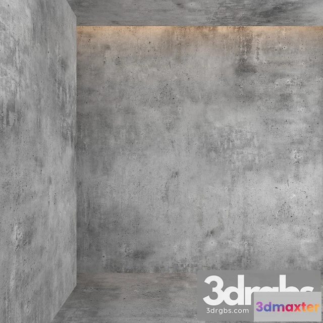 1054430 - Decorative concrete 21