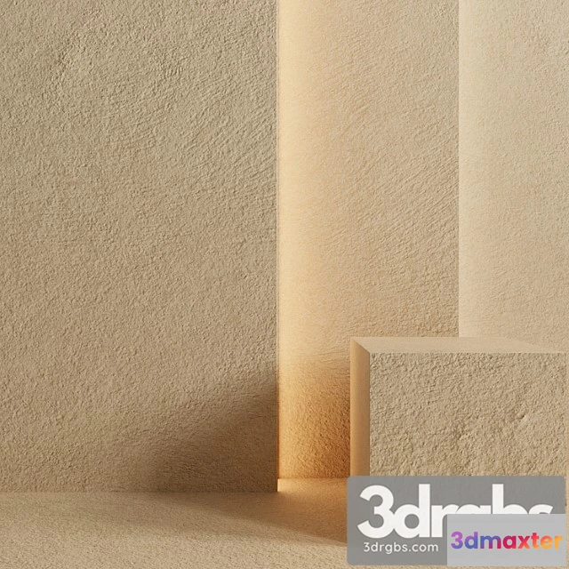 1054462 - Miscellaneous4