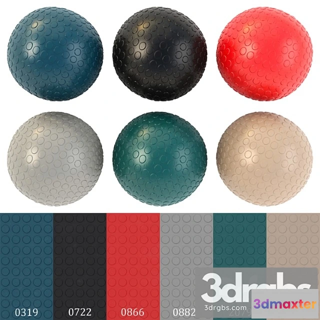 1054464 - Norament 992