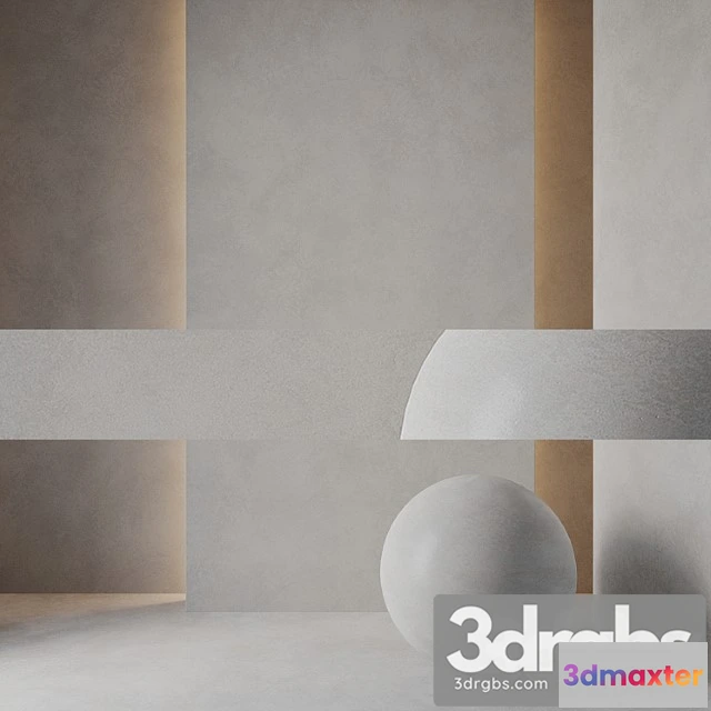 1054466 - Plaster 02