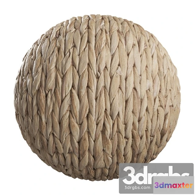 1054498 - Woven reed