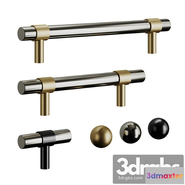 1057124 - Archbutik bm004