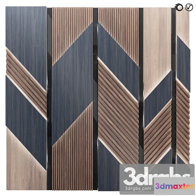 1057170 - Decor panel 61