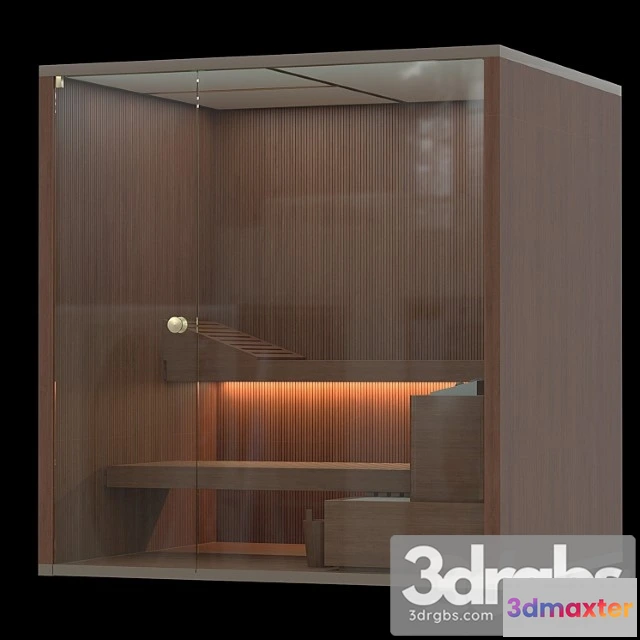 1057186 - Effegibi bodylove s