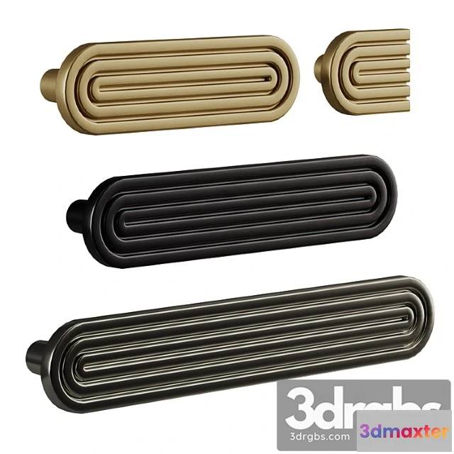 1057202 - Etsy pulls