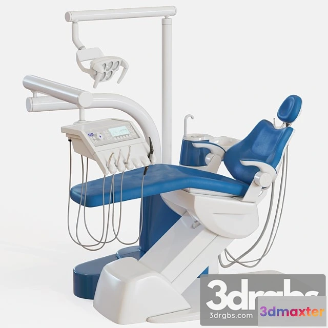 1057270 - Kavo estetica e50 life