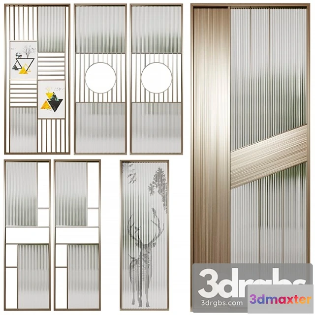 1057318 - Partition 20