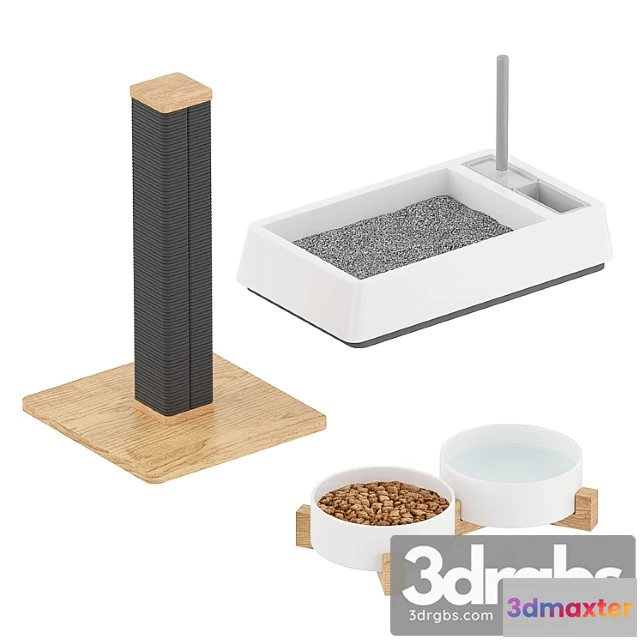 1057328 - Pet accessories