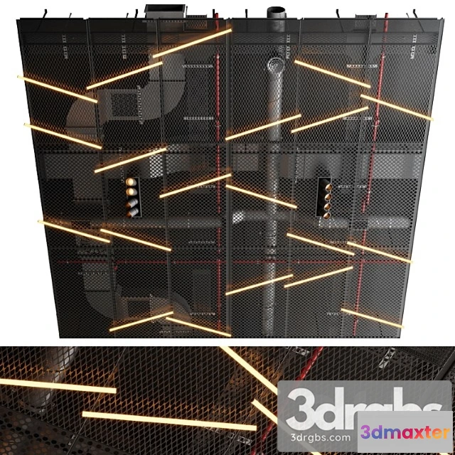 1057358 - Sas international 4