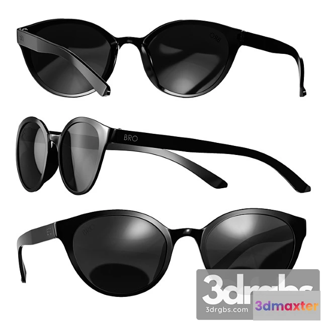 1057402 - Sunglasses 03 (sunglasses 03)