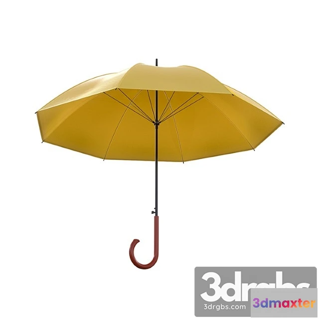 1057416 - Umbrella 01