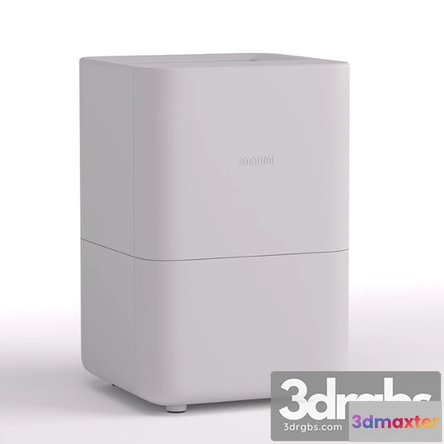 1065788 - Humidifier smartmi air humidifier