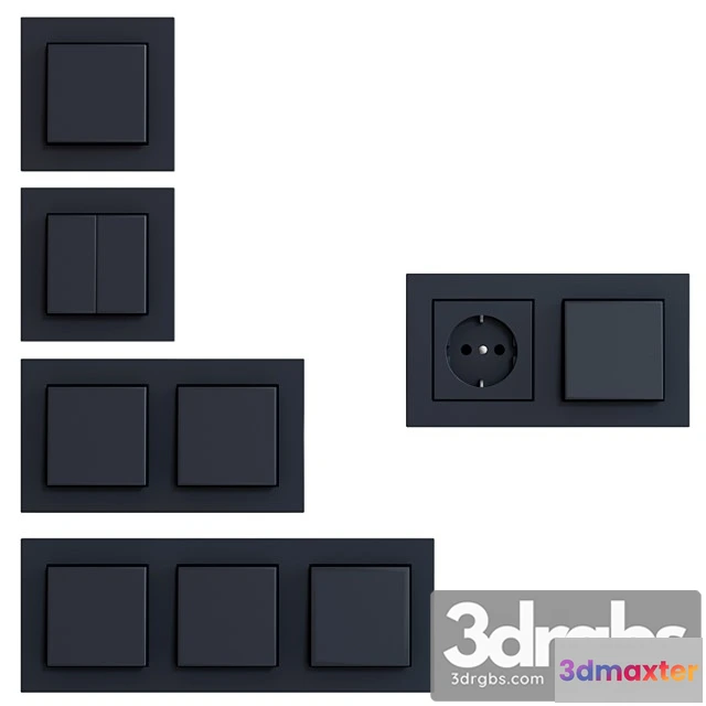 1065806 - Jung a creation