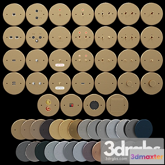 1065856 - Meljac - classique - part 2