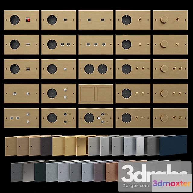 1065860 - Meljac - classique - part 6