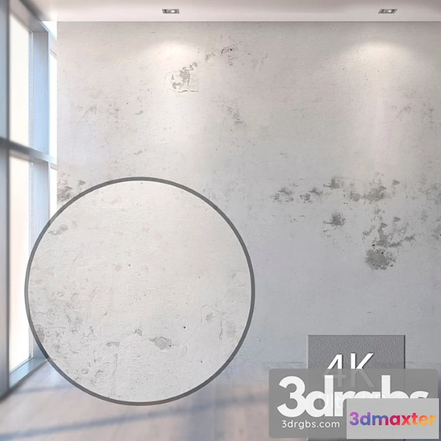 1065892 - Plaster 1090