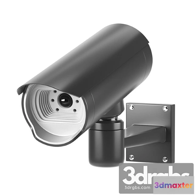 1065972 - Surveillance camera