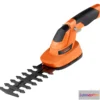 1289276 - Pruner 3D Max