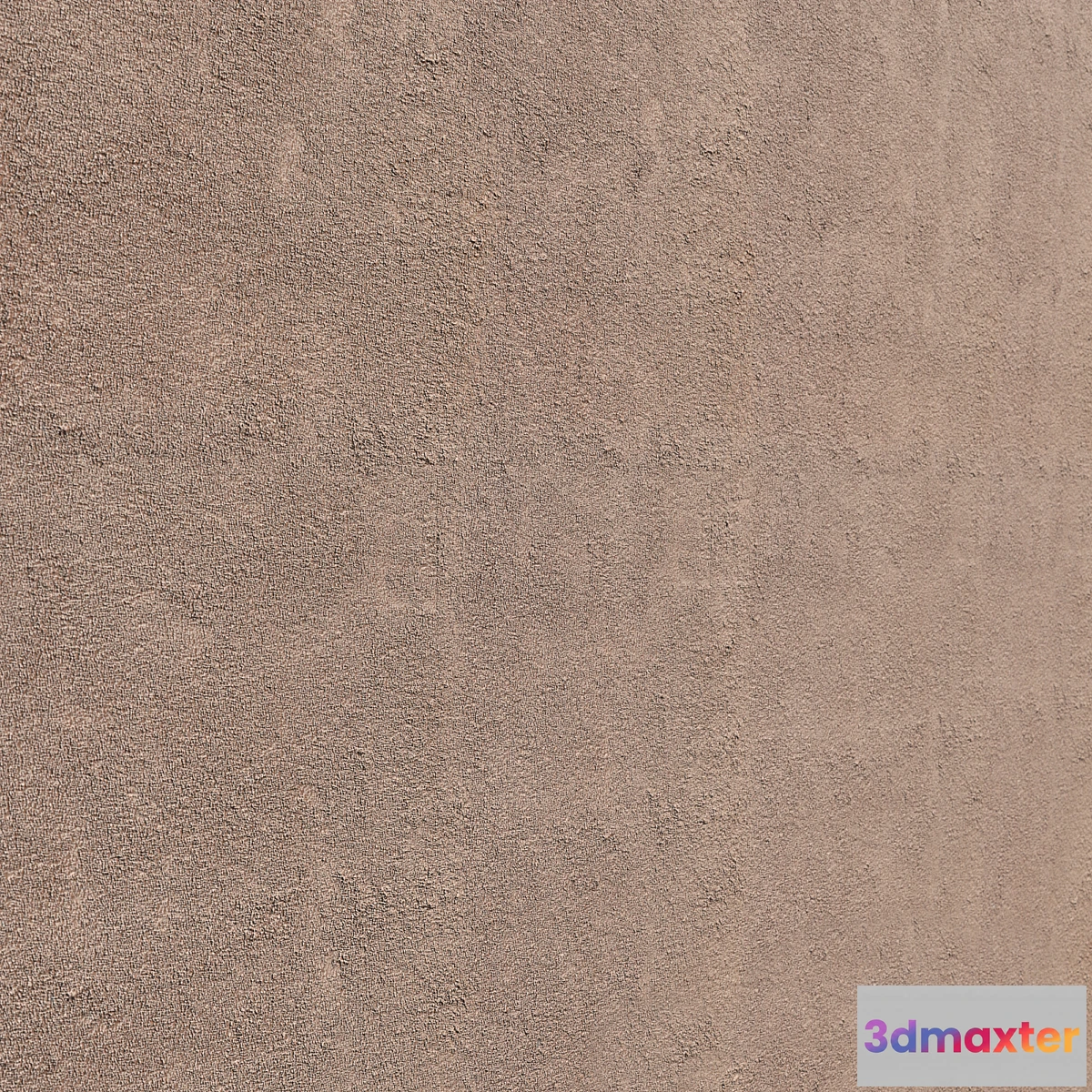 1295067 - Stucher facade 3D Max