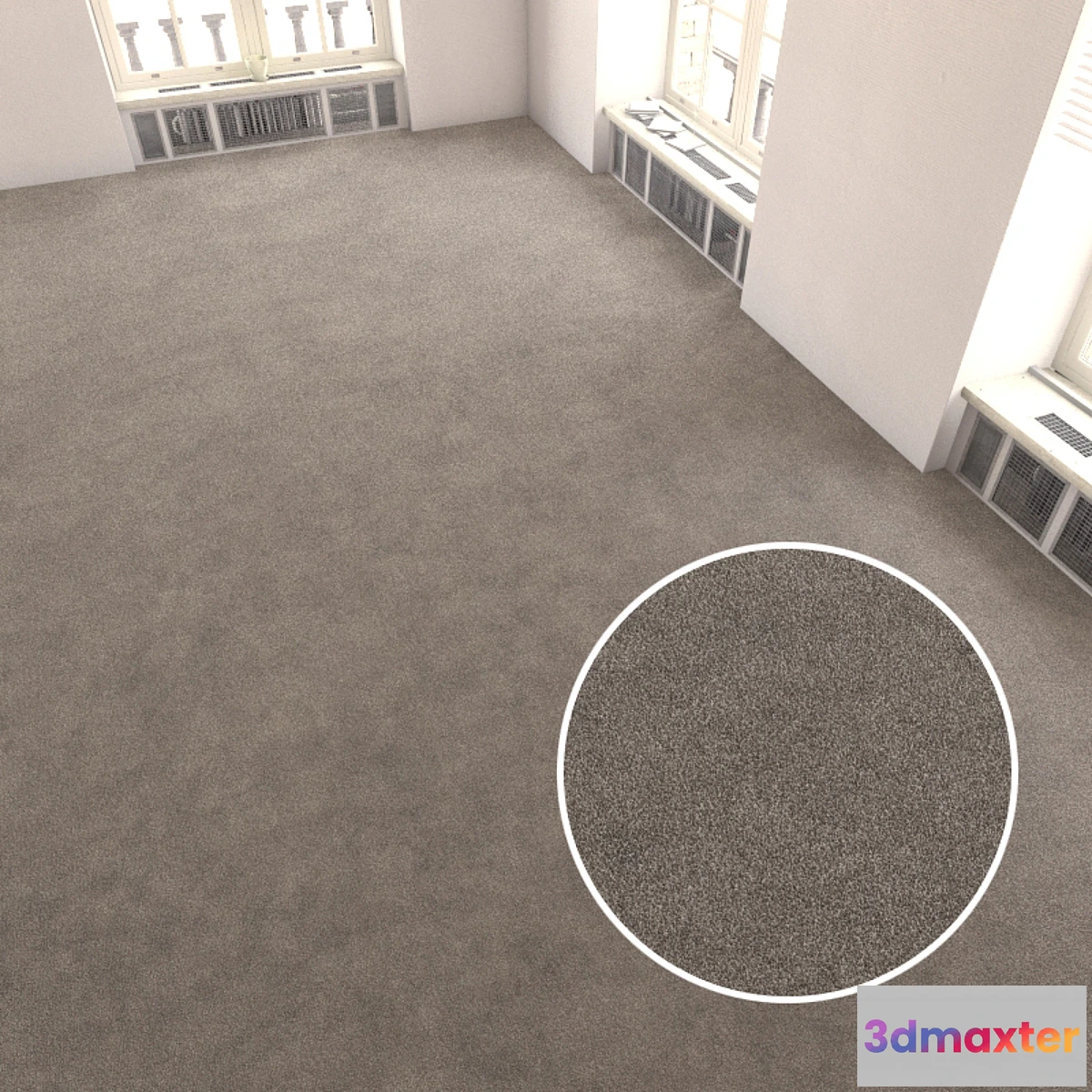 1349159 - Carpet 121 3D Max