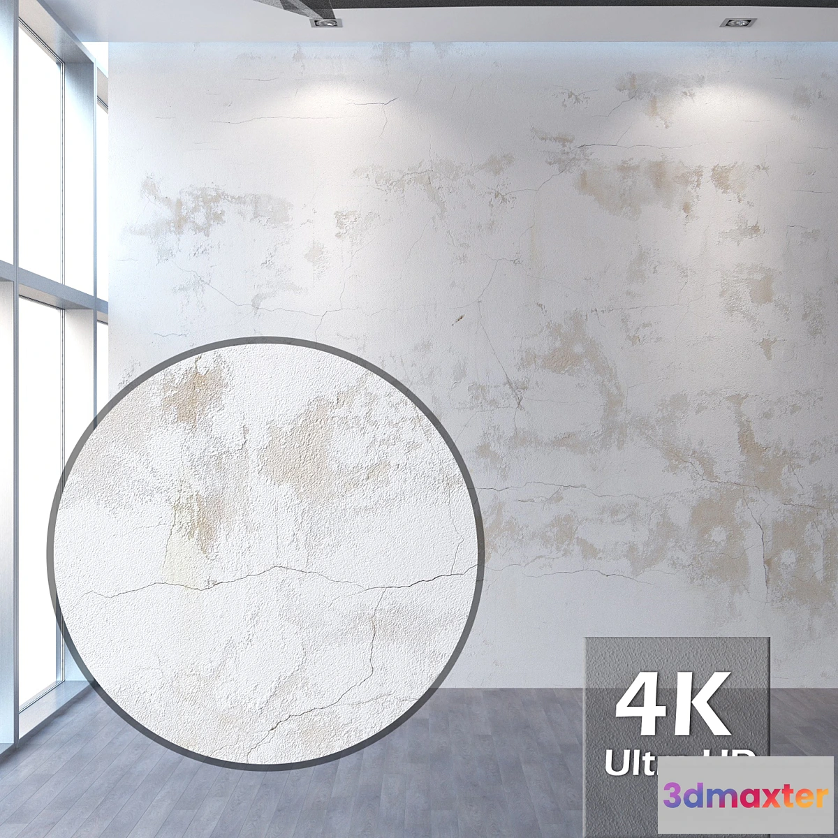 1442132 - Bricklaying 066 3D Max