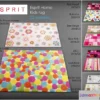 1540049 - Esprit Home Kids rug 3D Max