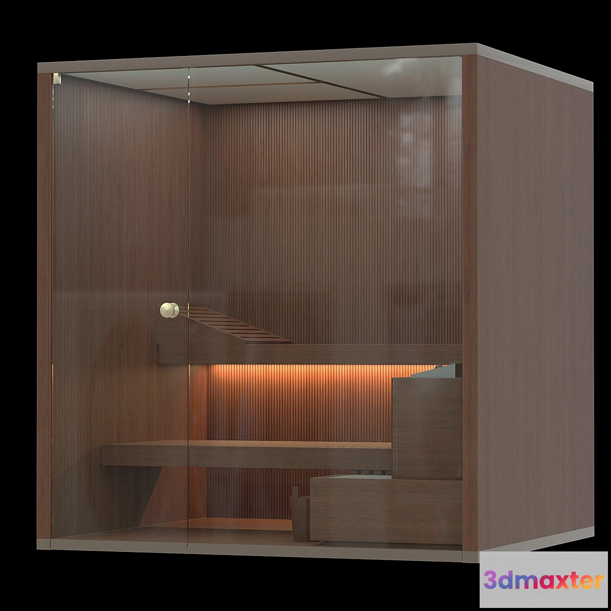 570614 - Effegibi BodyLove S