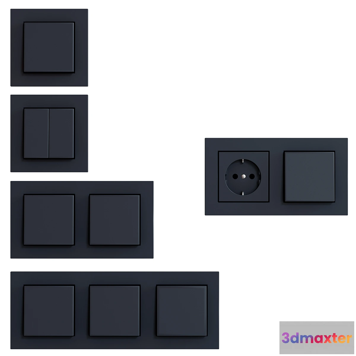 570686 - Jung a creation