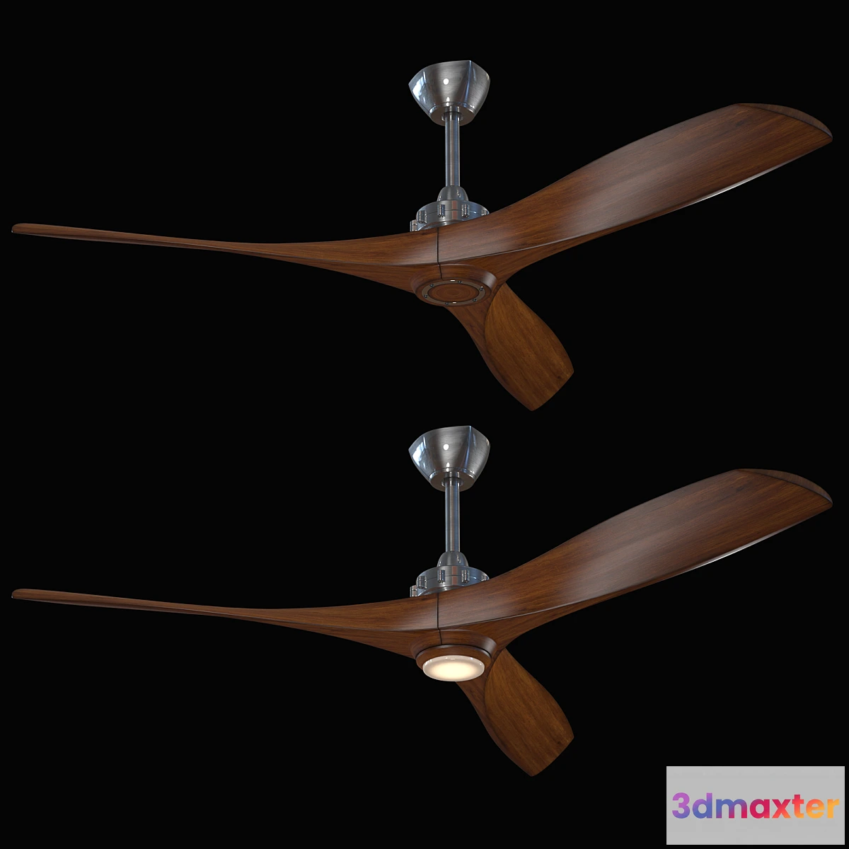 576946 - Aviation Ceiling Fan