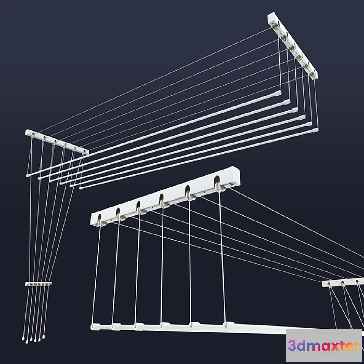 577656 - Dryer - No.2