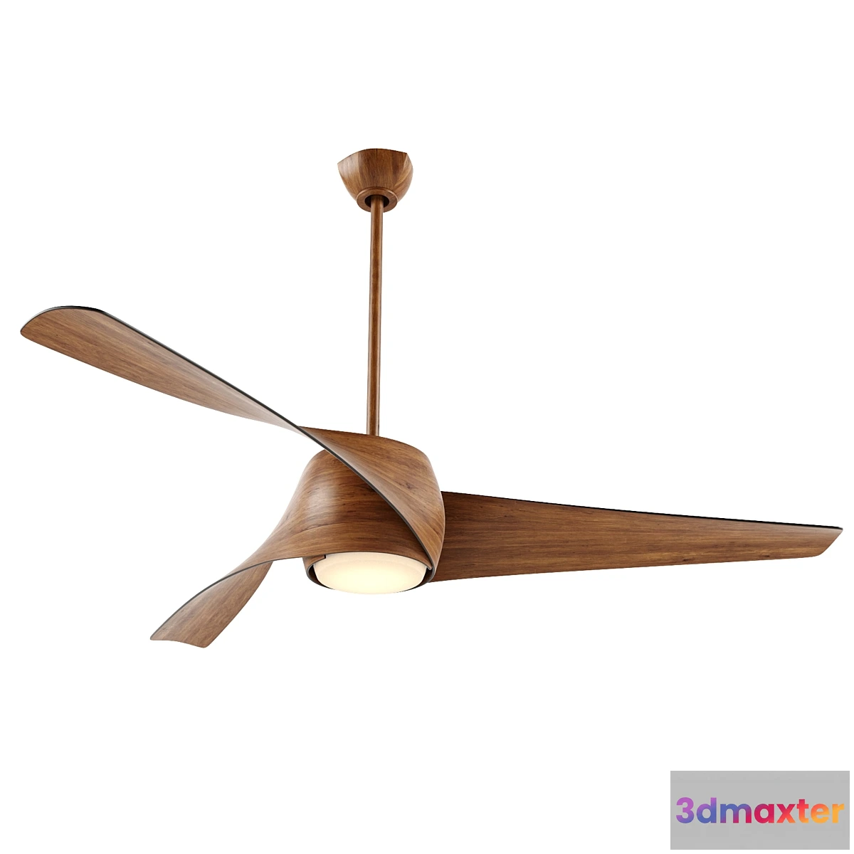 578782 - Artemis Ceiling Fan