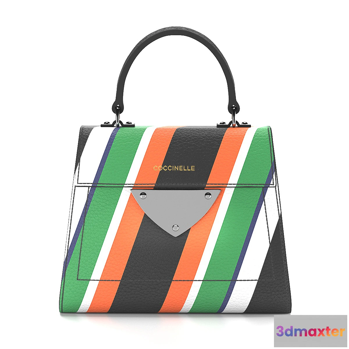 593436 - Coccinelle Bag