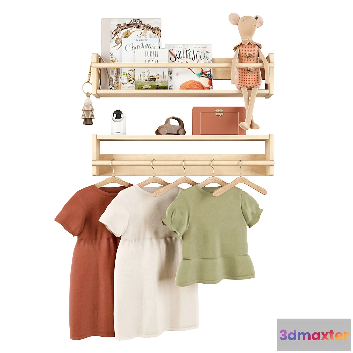 593830 - Children’s set_2