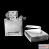 594054 - Zippo