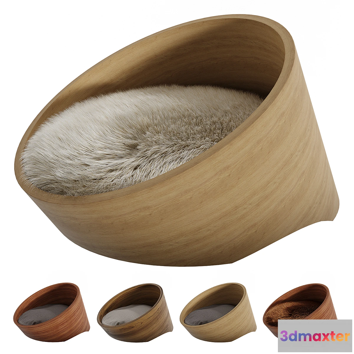 595215 - Covo Dog Lounge