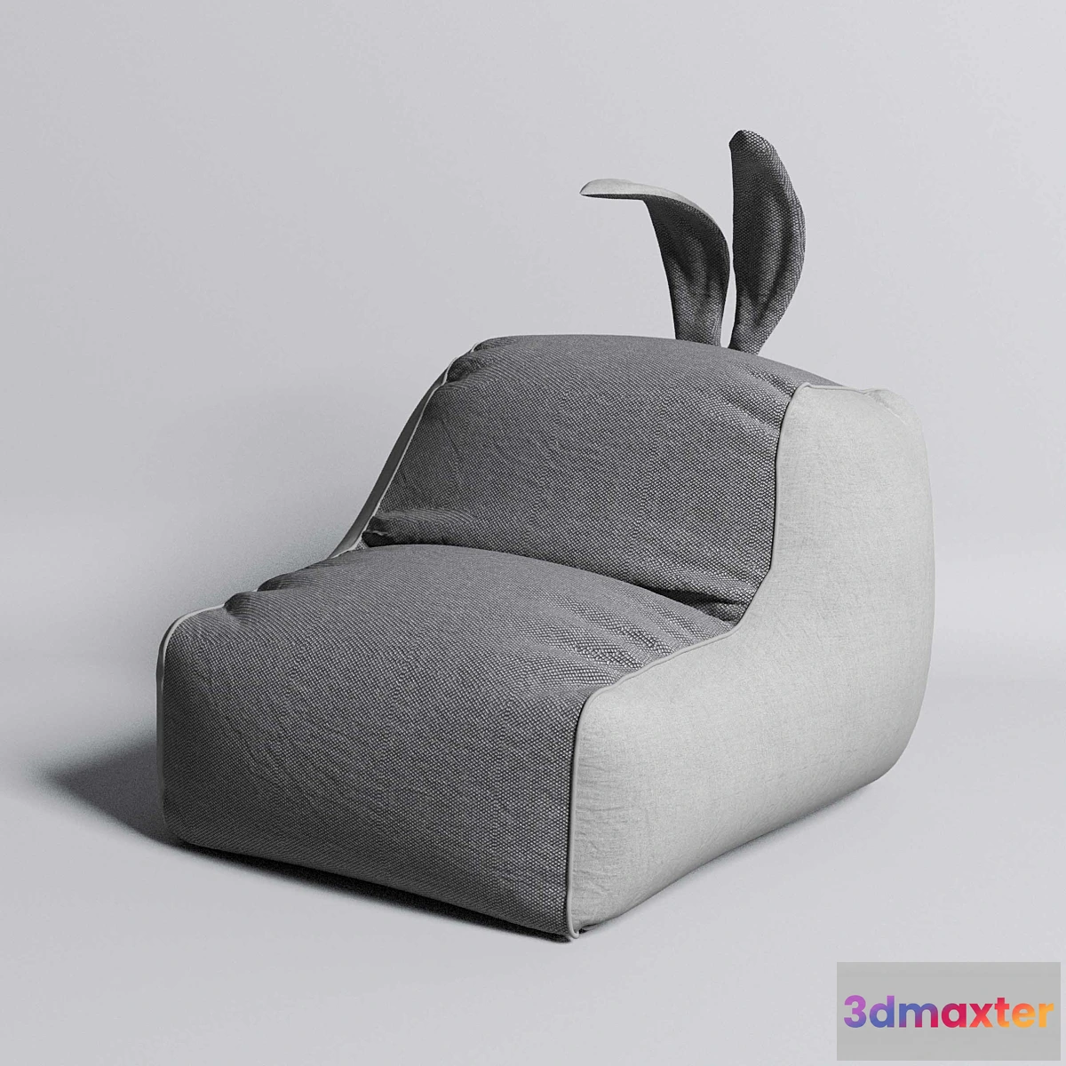 597207 - Armchair Pear