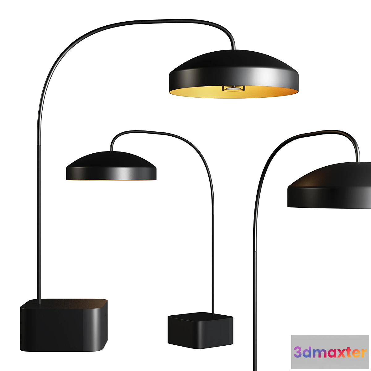 613761 - Piet Boon DISC Garden Oven