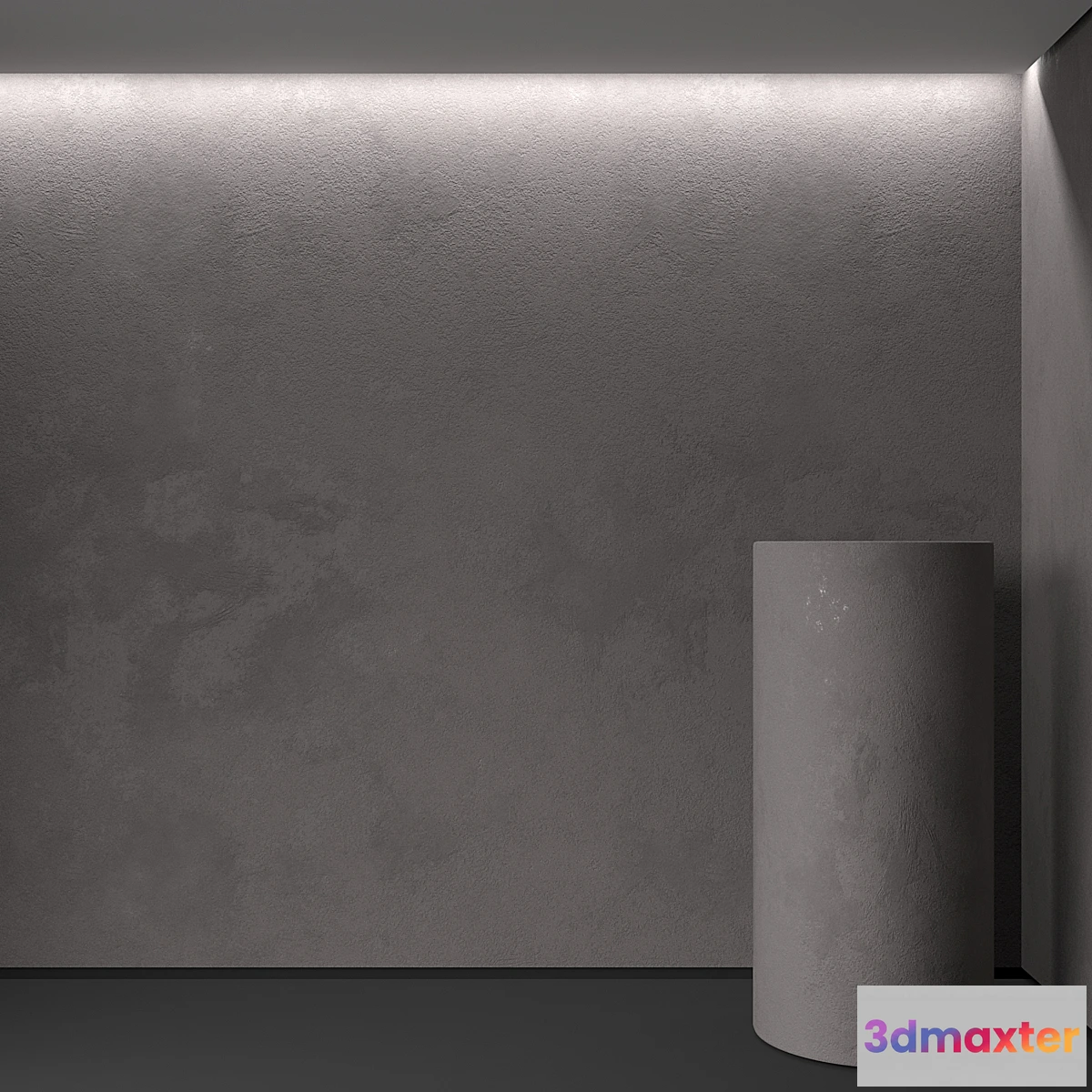 618937 - decorative plaster 28