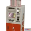 619571 - Atm - No.2
