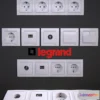 619579 - legrand
