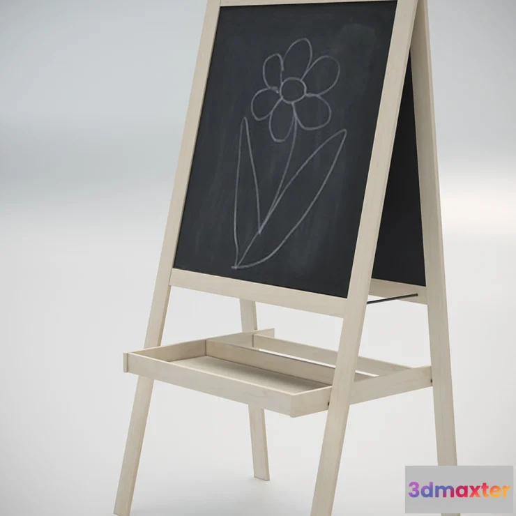 628405 - IKEA - Mola