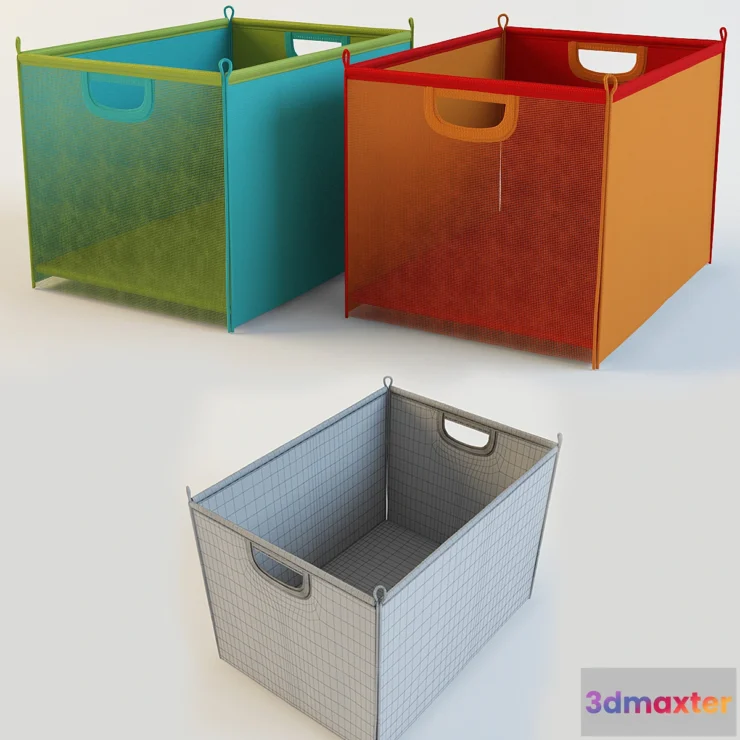 628433 - IKEA _ Kusiner