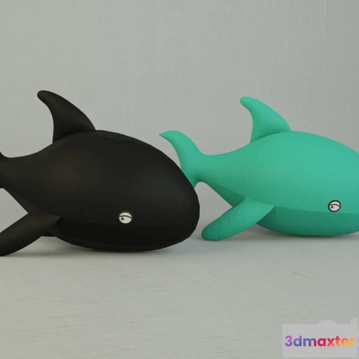 628445 - Cushions _ H&M Home